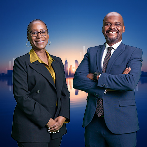 In-Market Insights Image 3